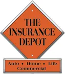 Insurance Depot