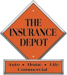Insurance Depot logo